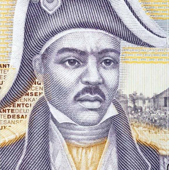 Meet your Posher, Samuel - Picture 1 of 1